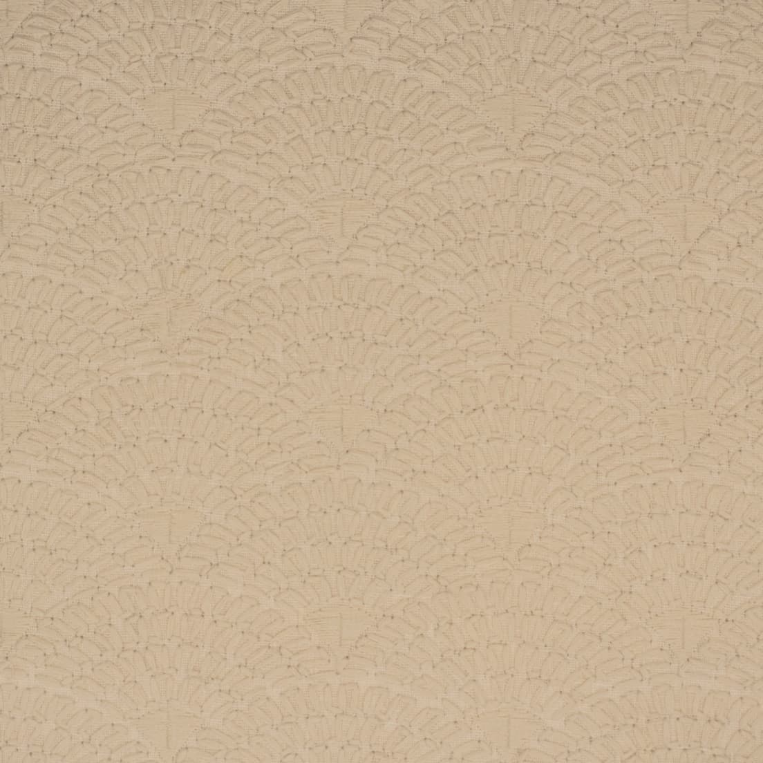 S5371 Linen