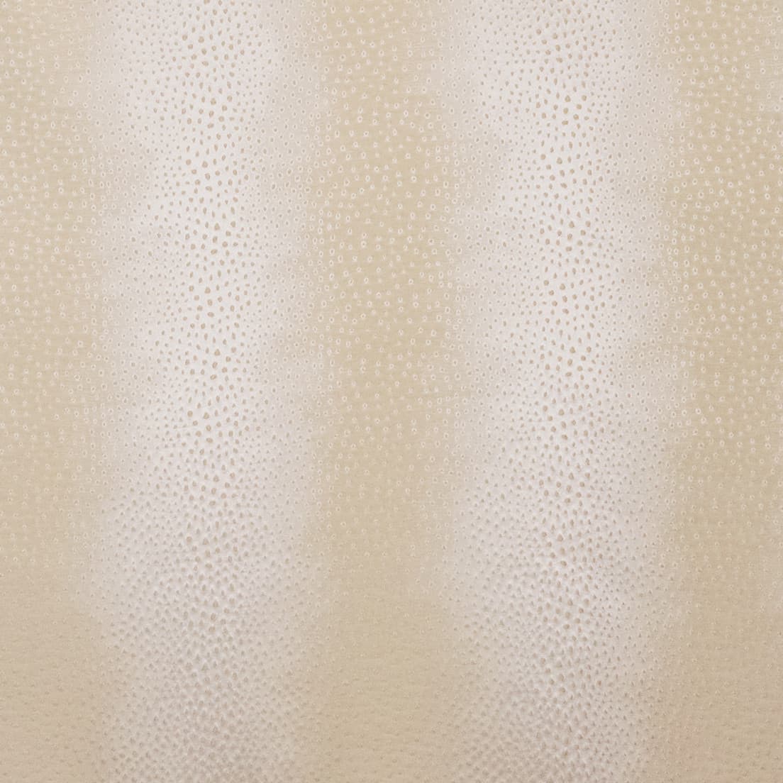 S5407 Linen