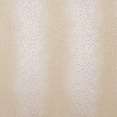 S5407 Linen