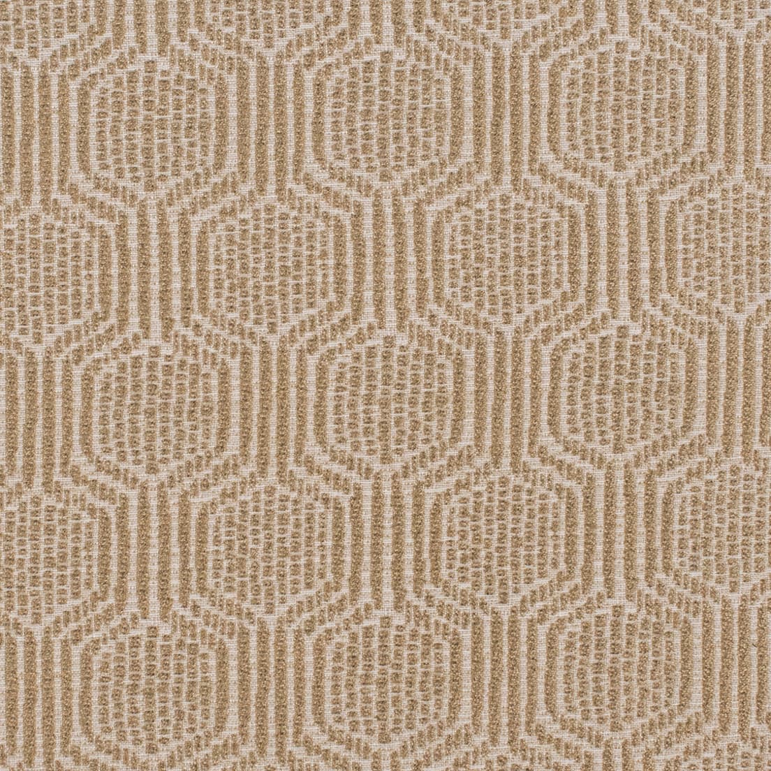 S5412 Sisal