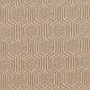 S5412 Sisal