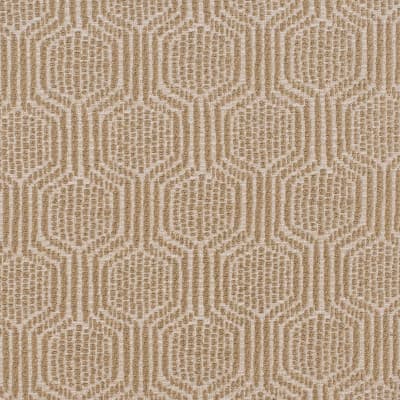S5412 Sisal