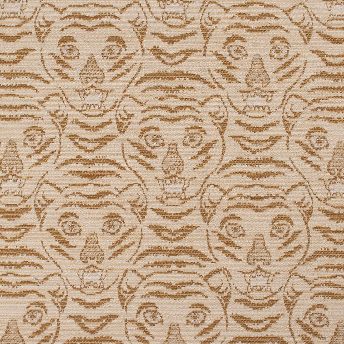 S5512 Sisal