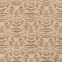 S5512 Sisal