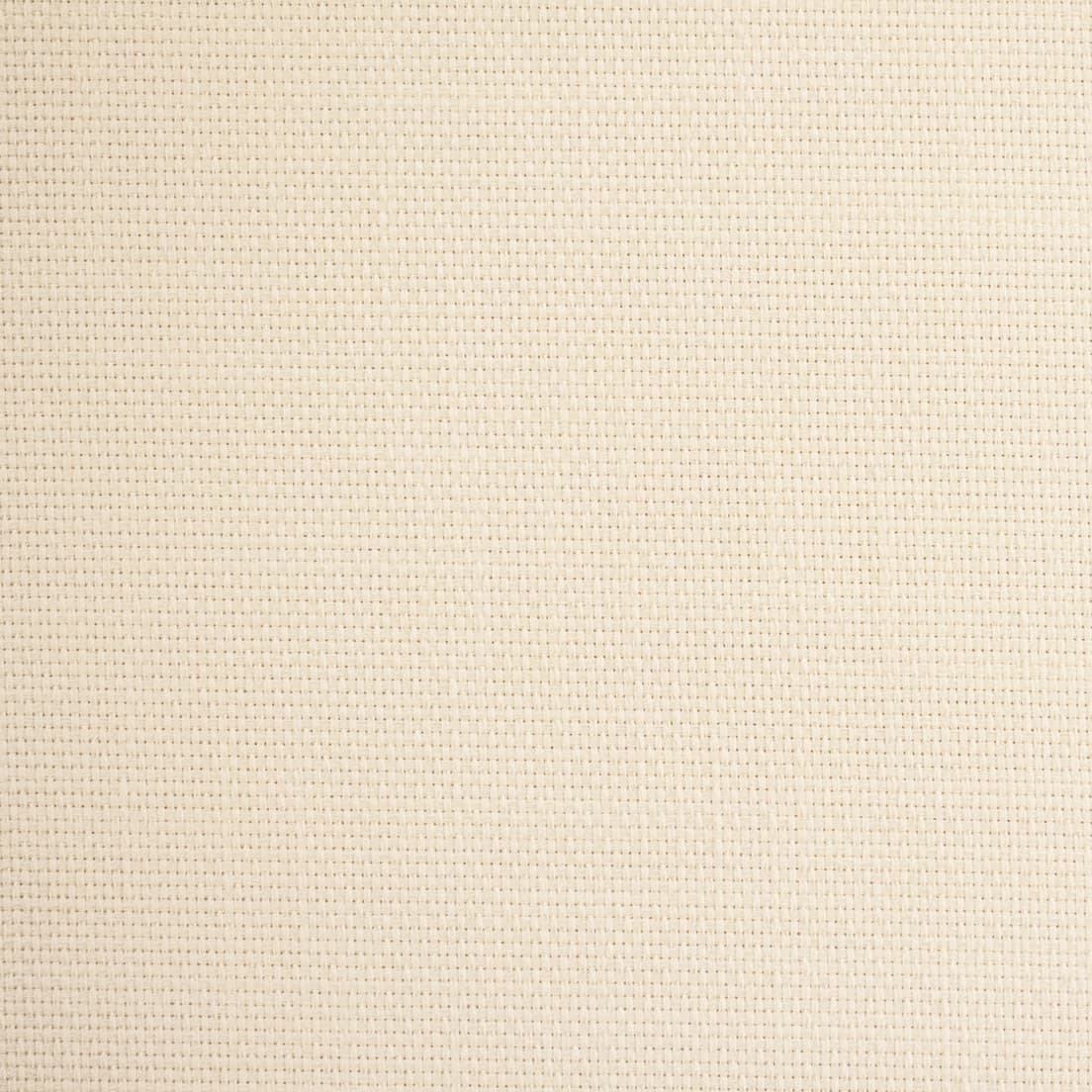 S5529 French Vanilla