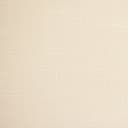 S5529 French Vanilla