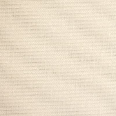 S5529 French Vanilla