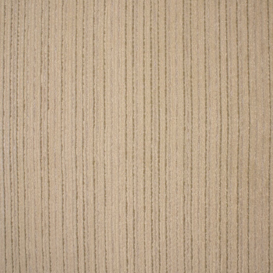 S5545 Sandstone