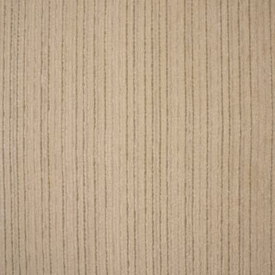 S5545 Sandstone