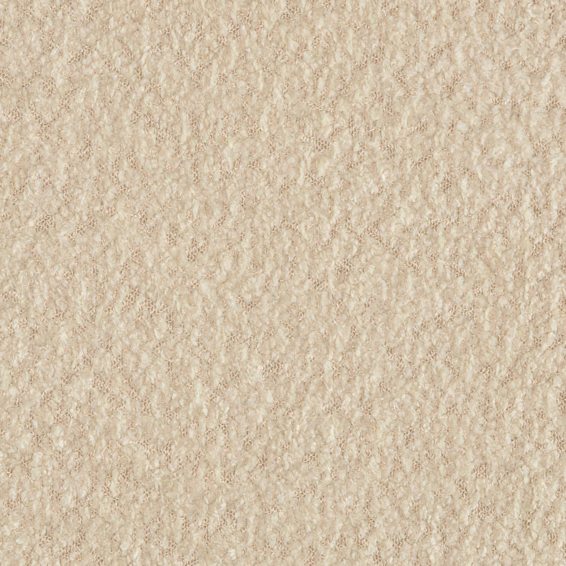 S5550 Linen