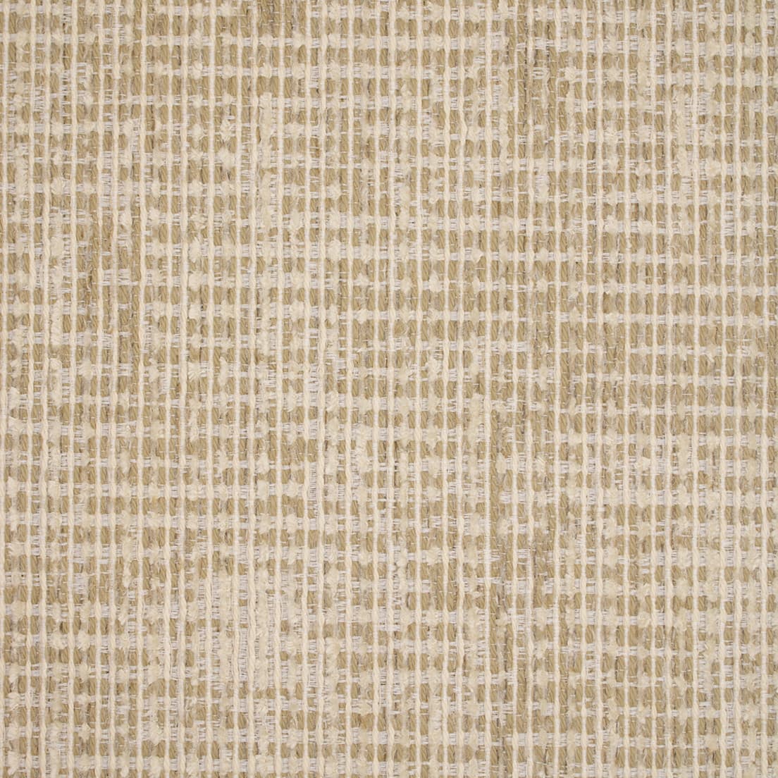 S5584 Linen