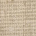 S5584 Linen