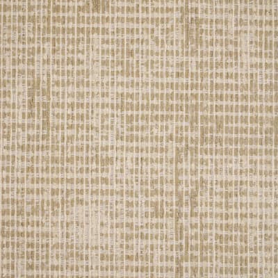 S5584 Linen