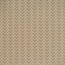 S5588 Linen