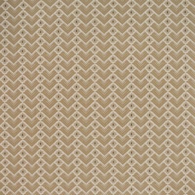 S5588 Linen