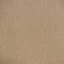 S5595 Sisal