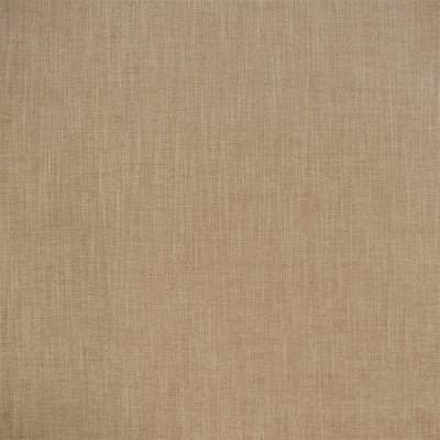 S5595 Sisal