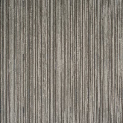 S5633 Pewter