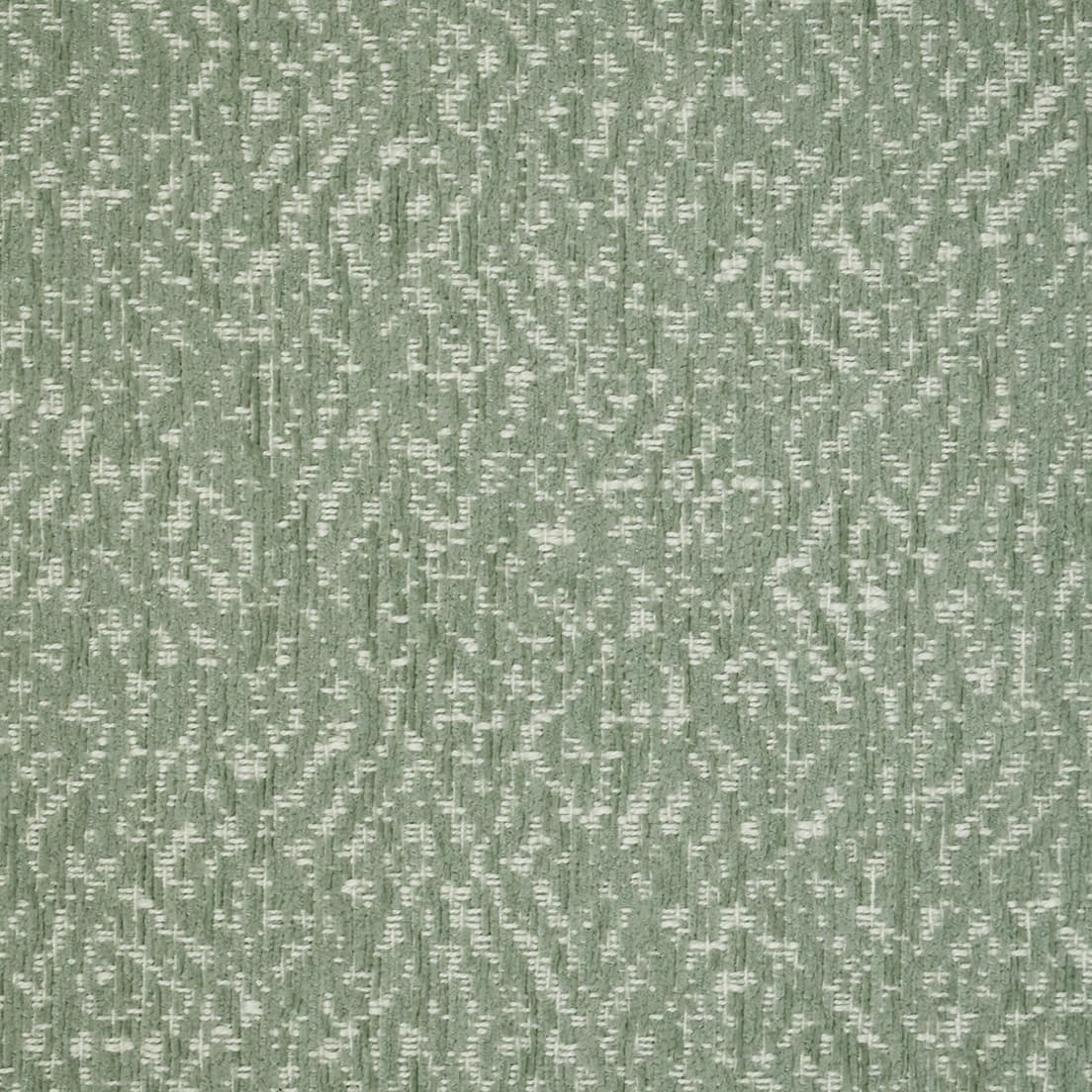 S5686 Celadon