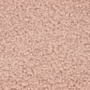 S5888 Raspberry Cream