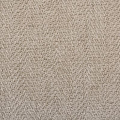S5962 Linen