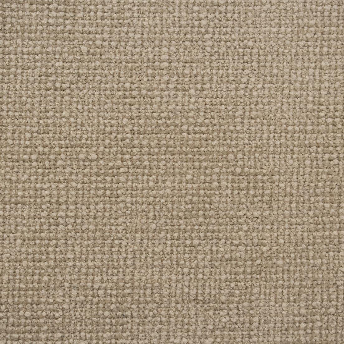S5974 Linen