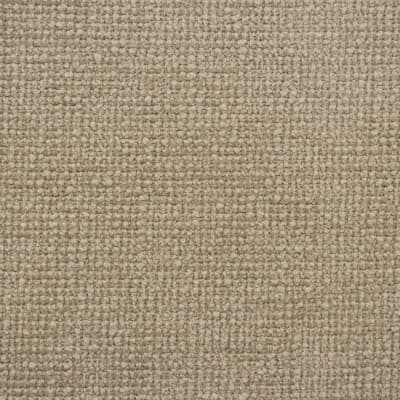 S5974 Linen