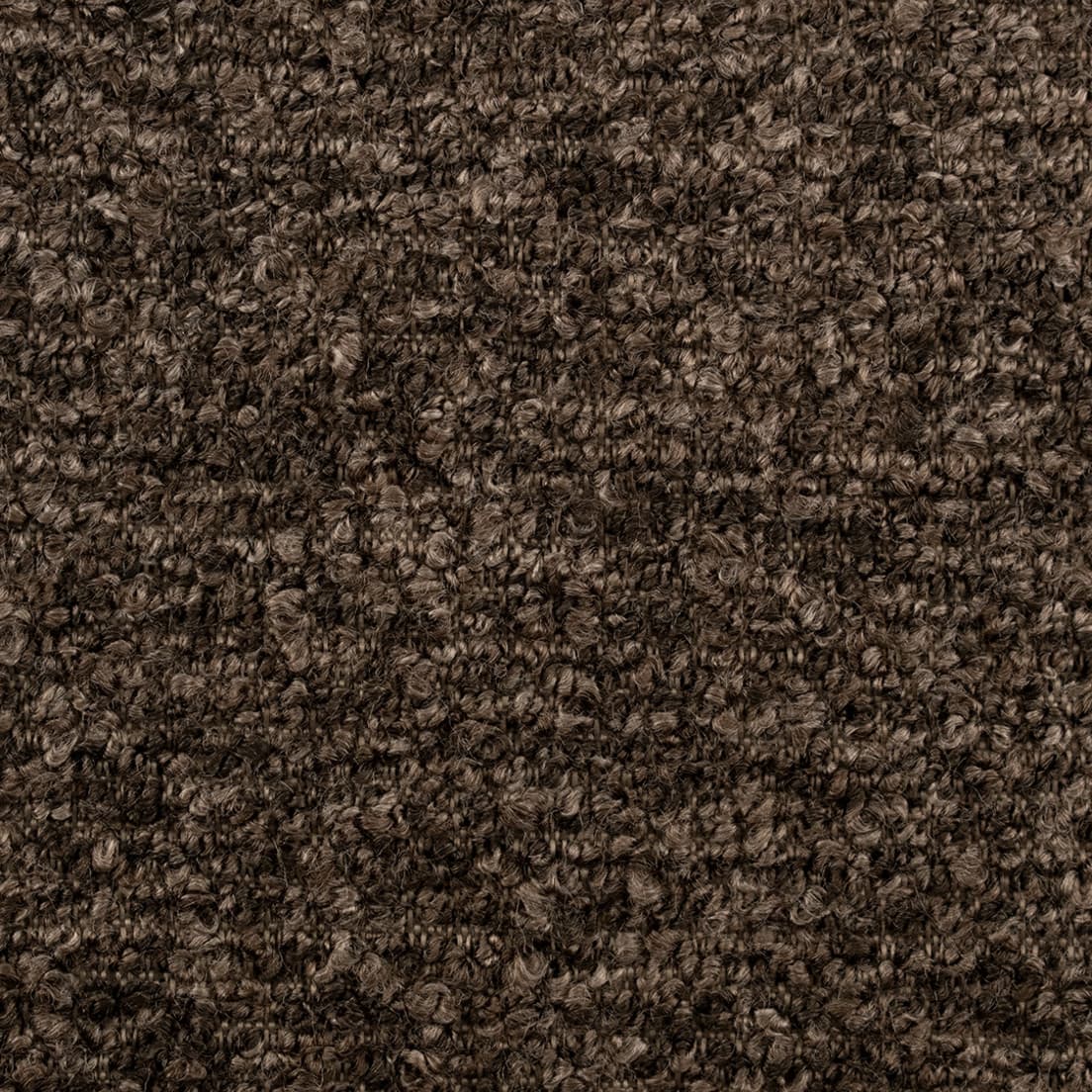 S5986 Taupe