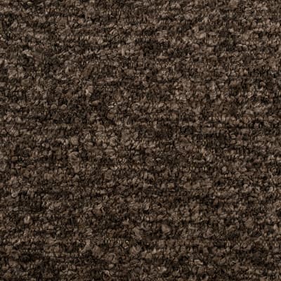S5986 Taupe