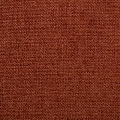S5998 Russet
