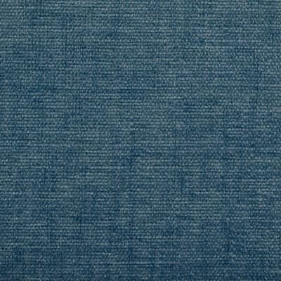 S6011 Denim