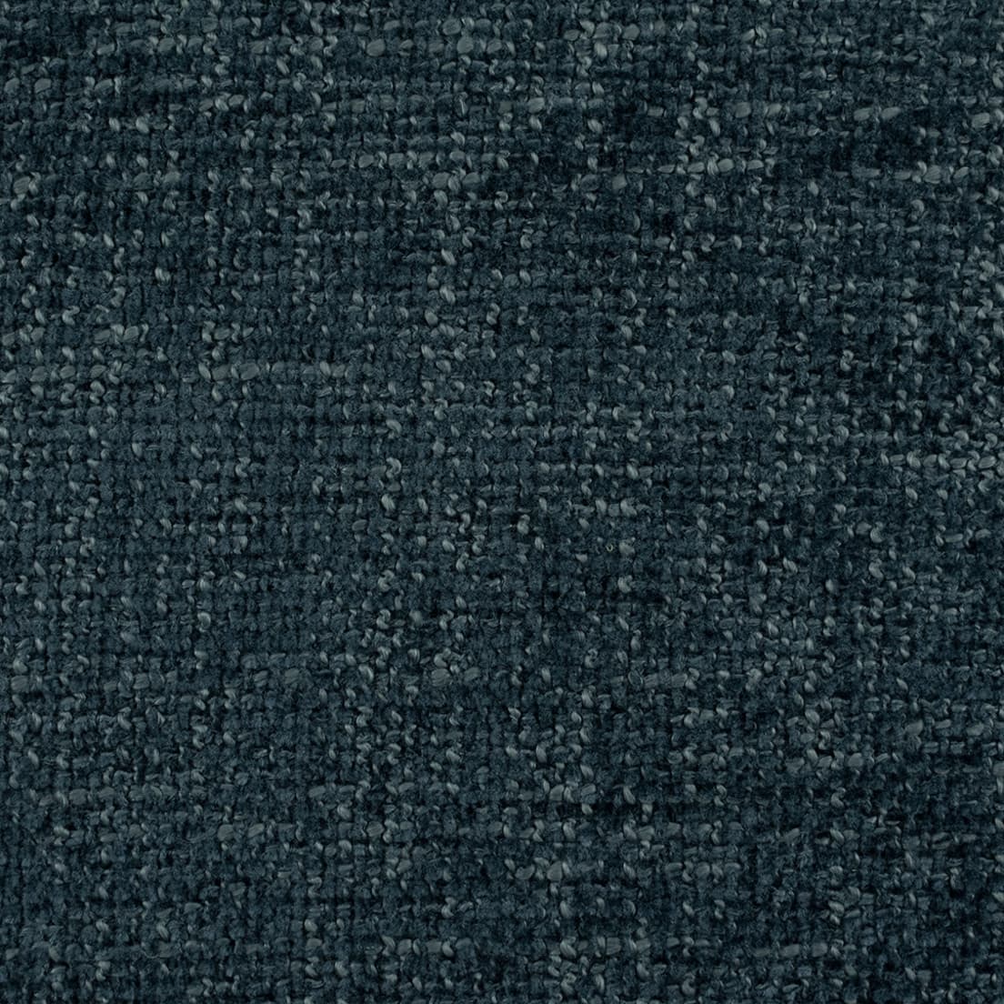 S6023 Indigo