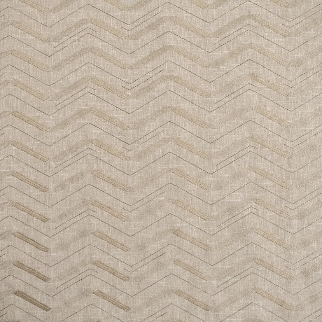 S6094 Sand