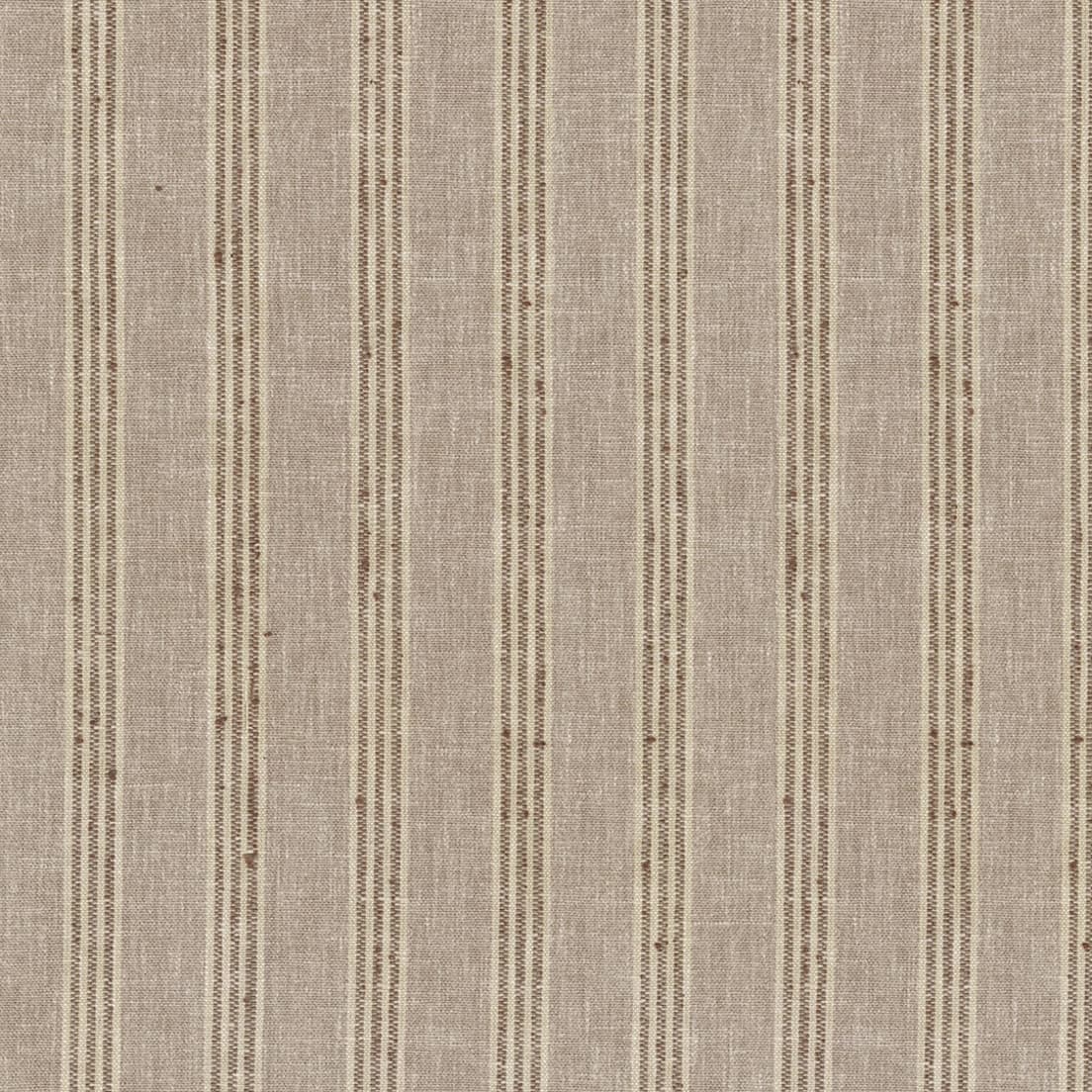 S6220 Linen