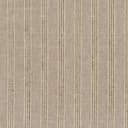 S6220 Linen