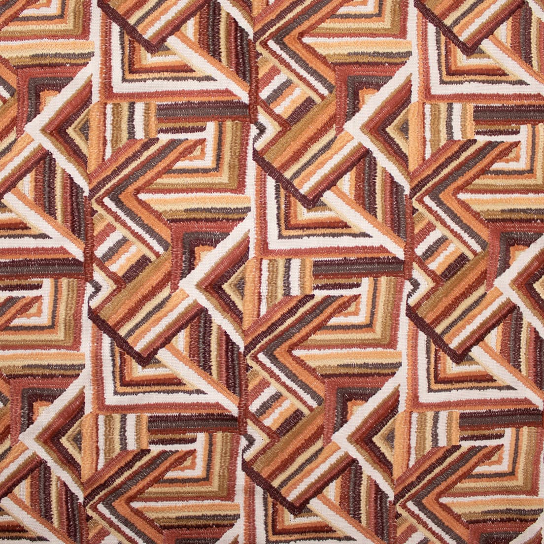 S6364 Terracotta