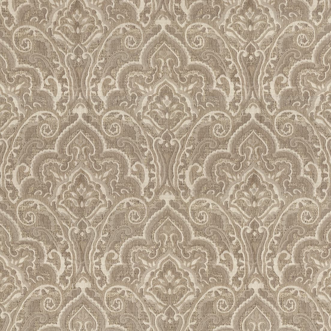S6382 Stucco