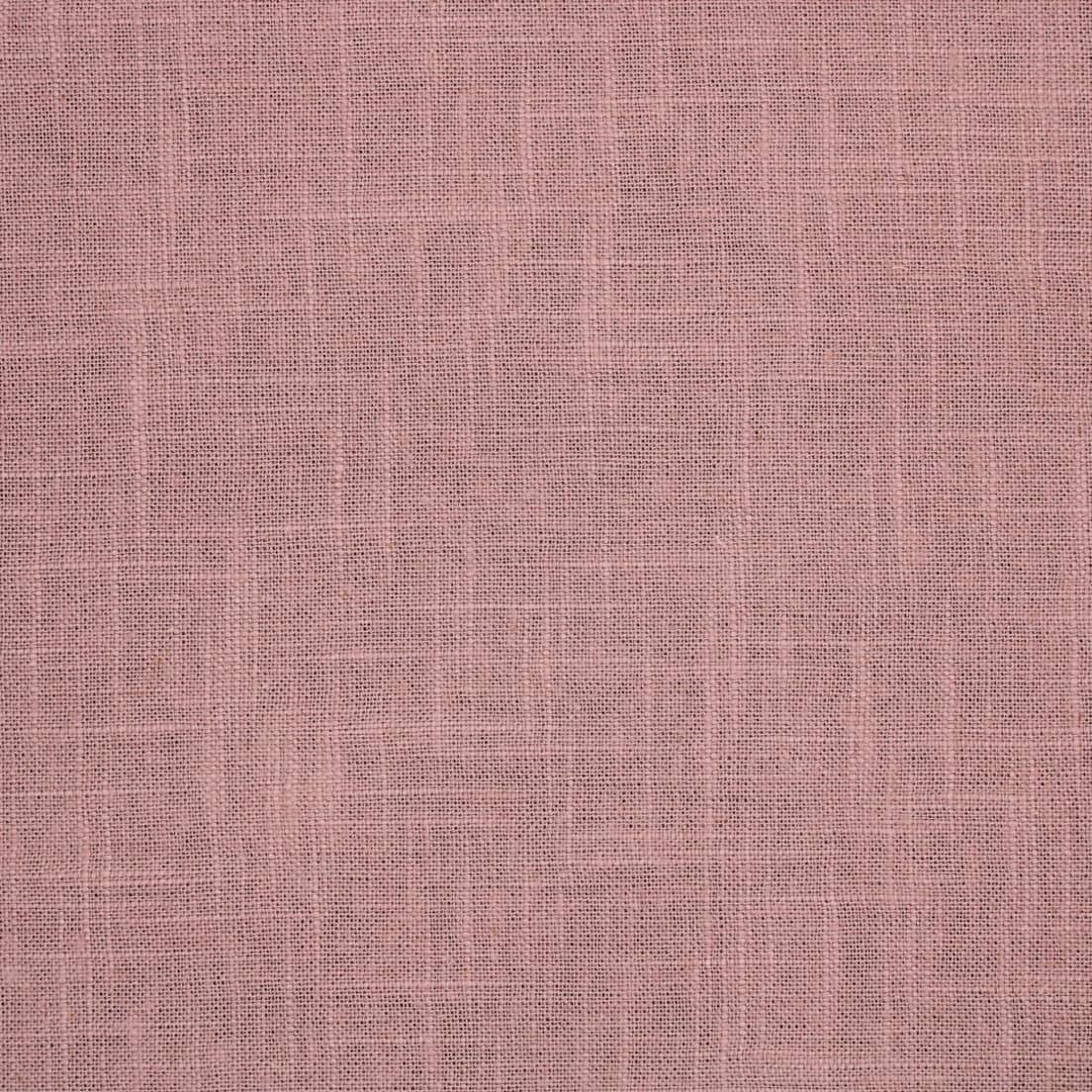 S6443 French Lavender