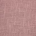 S6443 French Lavender