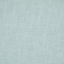 S6454 Eggshell Blue