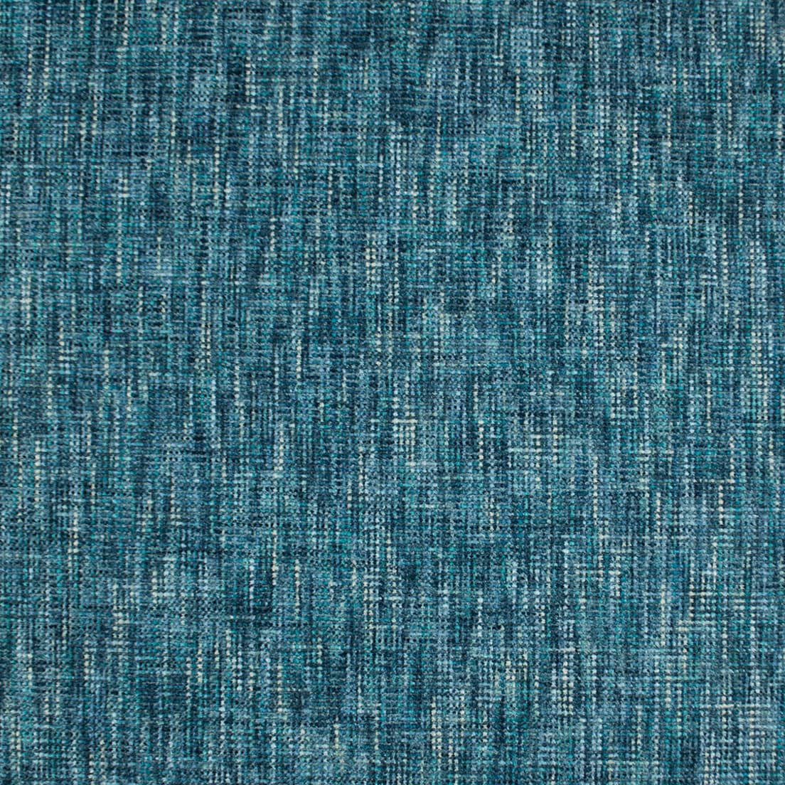 S6599 Aqua