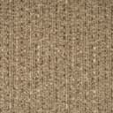 S6658 Linen