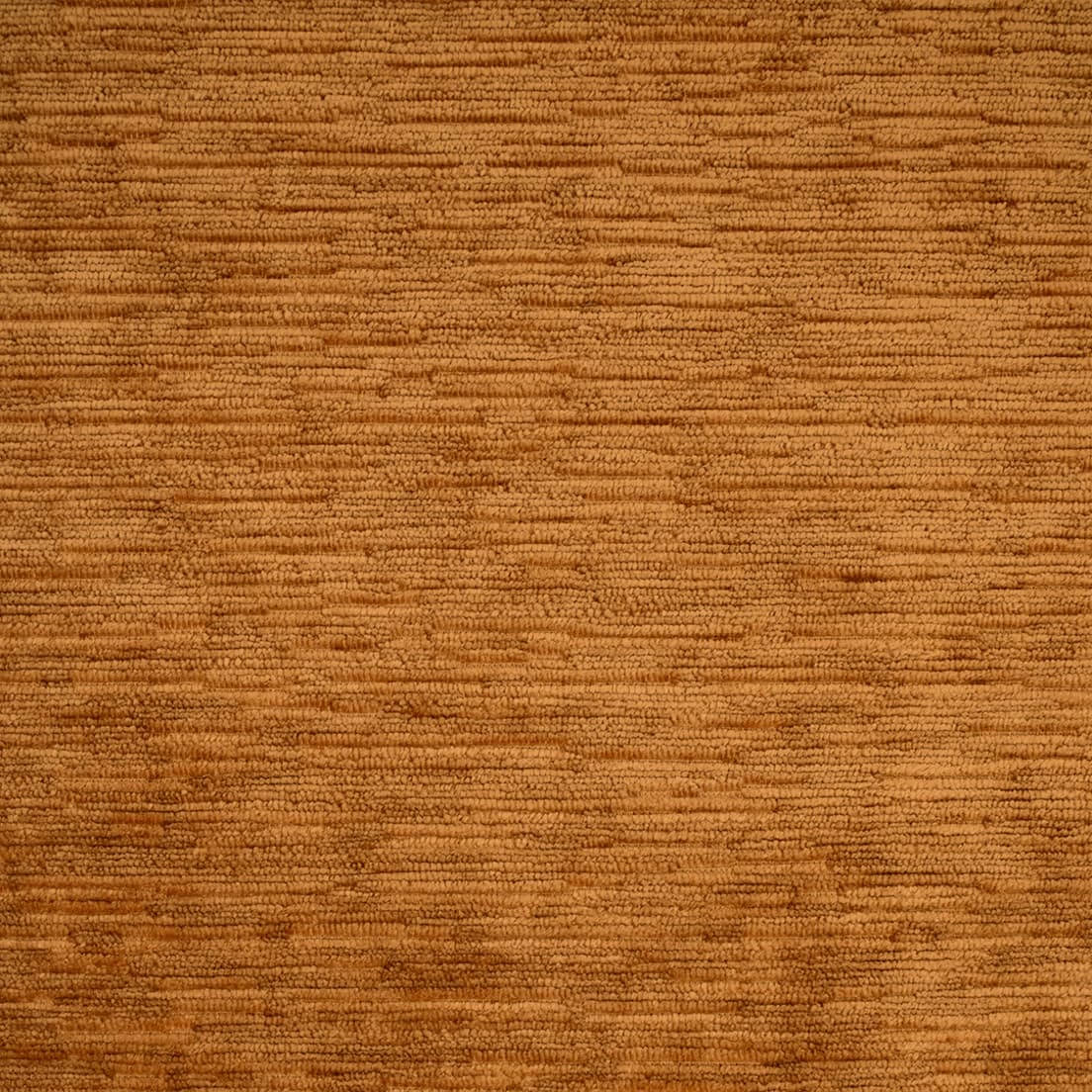 S6661 Ochre