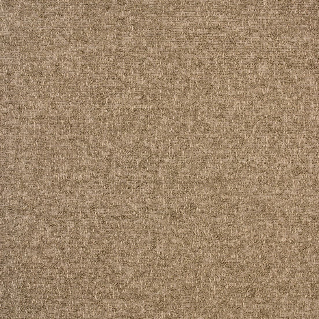 S6674 Taupe