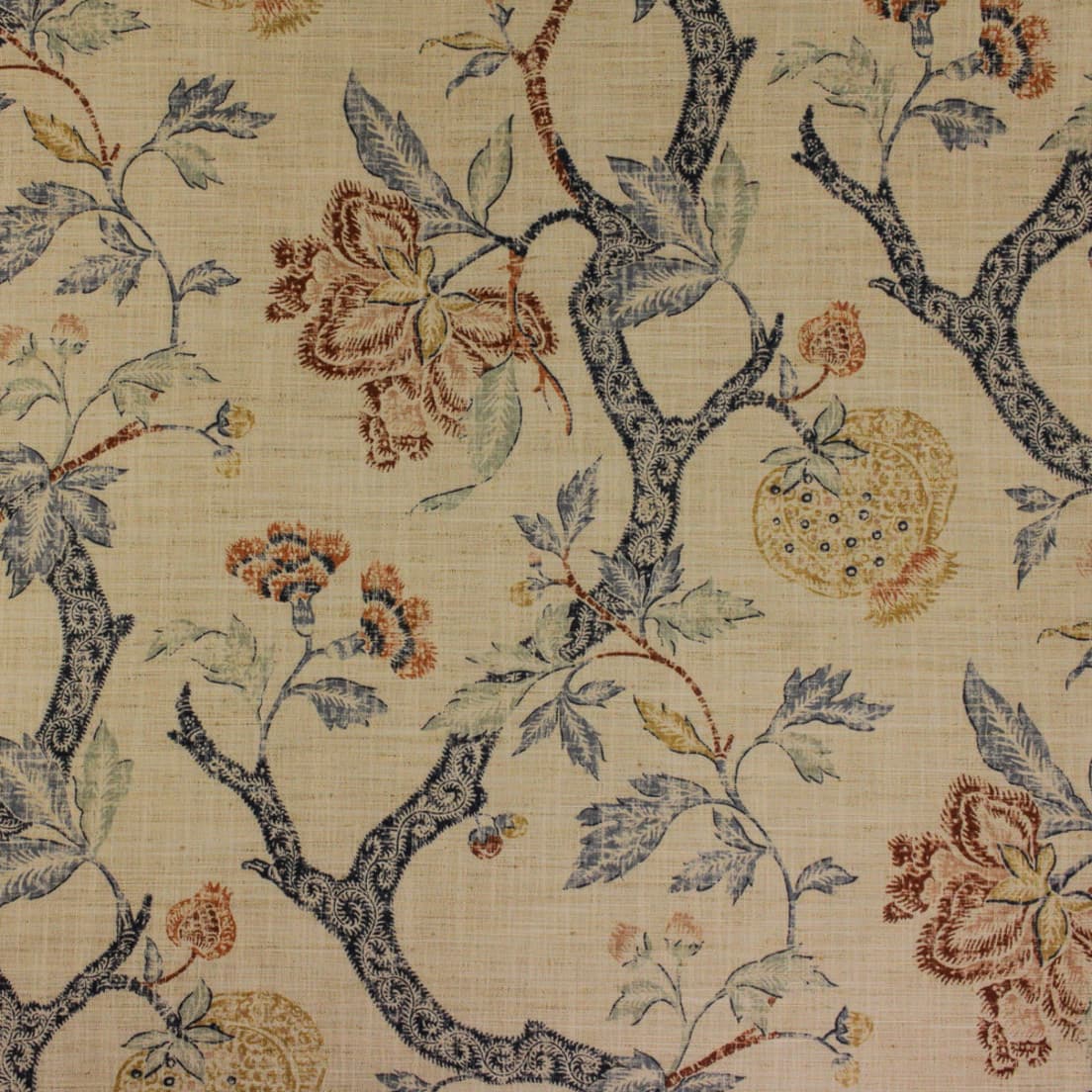 S6772 Tapestry