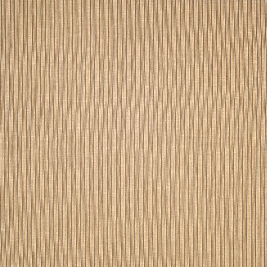 S6821 Sisal