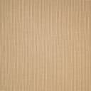S6821 Sisal