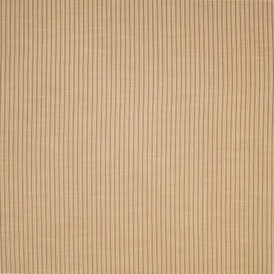 S6821 Sisal