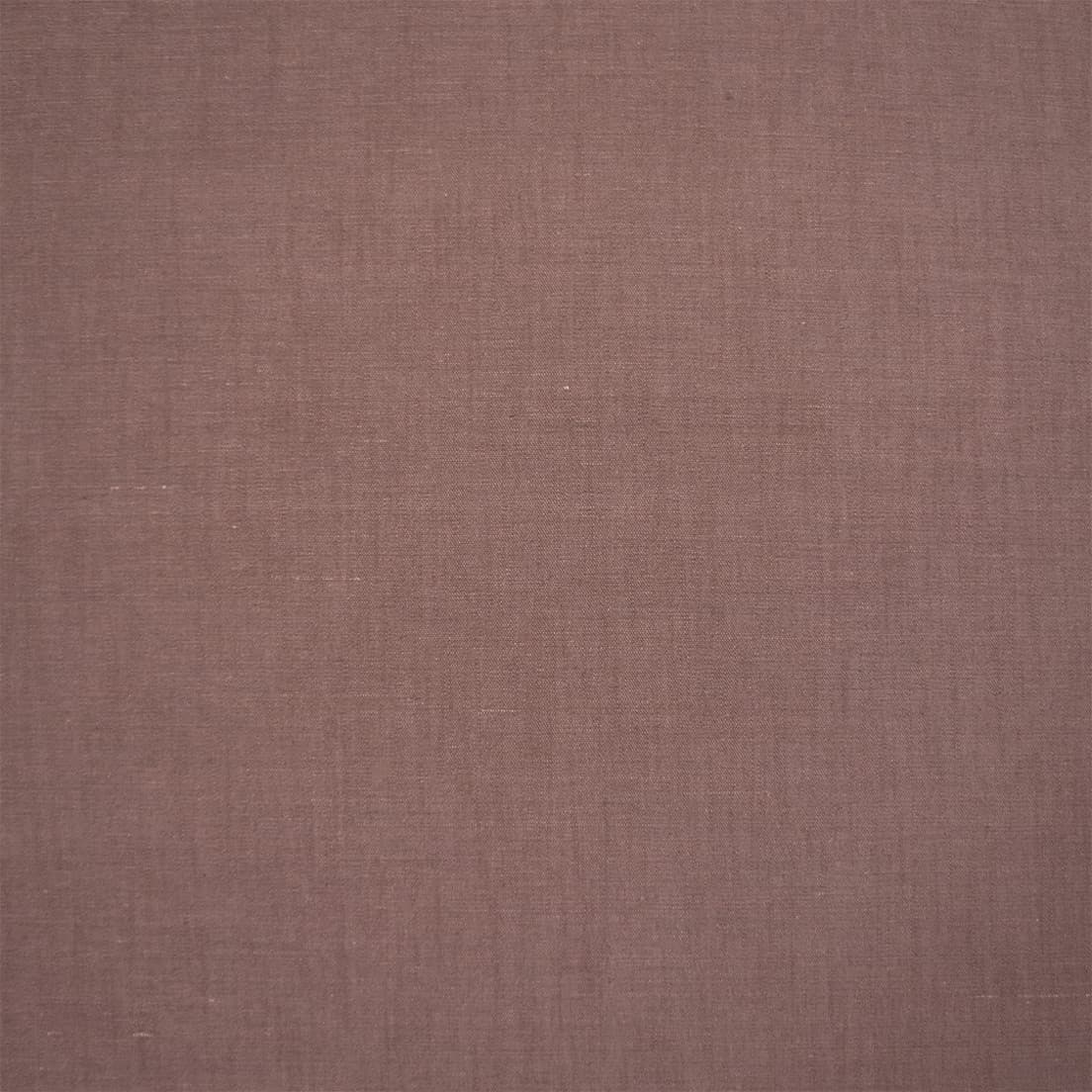 S6964 Mauve