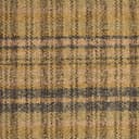 S7007 Lavender Skies